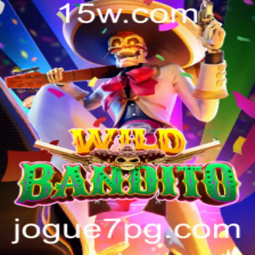 WildBandito: Uma Aventura no Oeste Selvagem com Jogue7