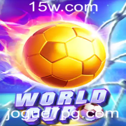 Descubra o Empolgante Mundo do WorldCup: Jogue7