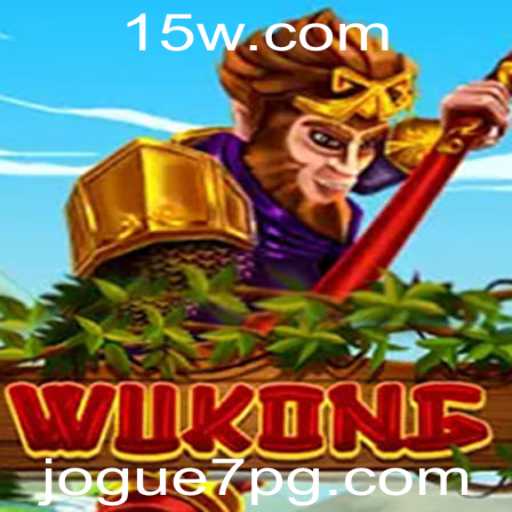 Explorando o Mundo de Wukong: Um Jogo de Estratégia Emocionante